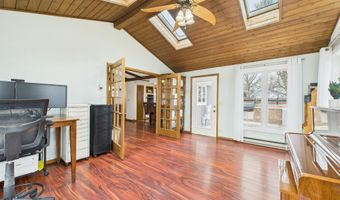 46923 250th St, Baltic, SD 57003