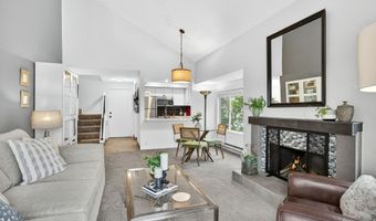 10295 SW Trapper Ter Bld#7, Beaverton, OR 97008