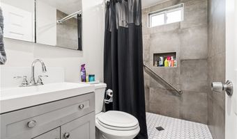 625 E Theodore St, Banning, CA 92220