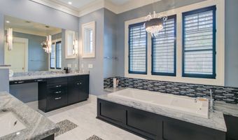 1476 Dupree Creek Rd, Awendaw, SC 29429