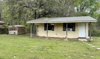 1550 Leona Dr, Ashdown, AR 71822