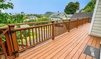 4841 CEDAR St, Astoria, OR 97103