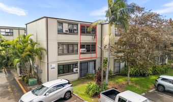 98-310 Kamehameha Hwy 225, Aiea, HI 96701