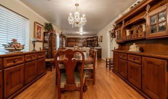 3724 Temple Cir, Alexandria, LA 71302