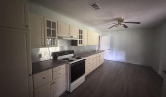 308 Rollingwood Ave, Brandon, MS 39042
