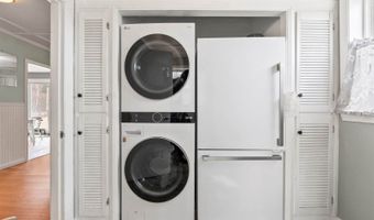 5 Webb Rd, Waterville, ME 04901