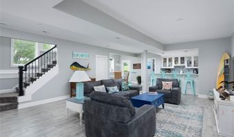 14423 N 145th St, Basehor, KS 66007