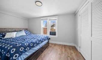 760 High St, Alpha, NJ 08865