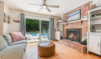 981 HEADWATER Rd, Annapolis, MD 21403