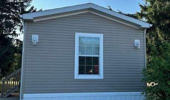 3 KENTON Cir, Clayton, DE 19938