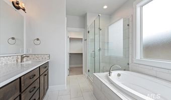 19322 N Shepherds Pie Pl, Boise, ID 83714