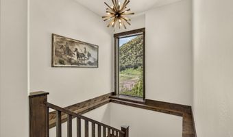 1145 S MADISON St, Afton, WY 83110