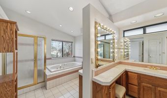 1208 Pleasantview Dr, Gardnerville, NV 89460