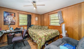 1939 W GA Hwy 32, Alma, GA 31510