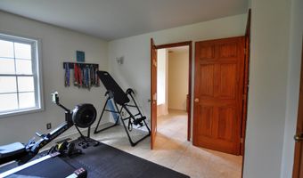 2046 Ash Little River Rd NW, Ash, NC 28420