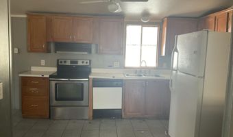 2292 N Ironwood Dr 125, Apache Junction, AZ 85120