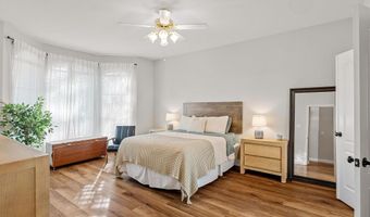 1409 Blair Ct, Allen, TX 75002