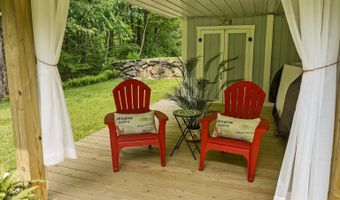 52 Meadow Ln, Belmont, NH 03220