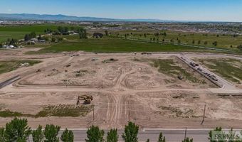 L34 & 35b5 Copeland Dr, Idaho Falls, ID 83402