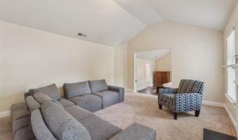 8169 Lochley, Fairburn, GA 30213