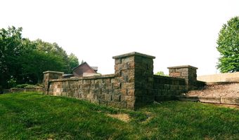694 Eagle Point Dr, Austin, KY 42123
