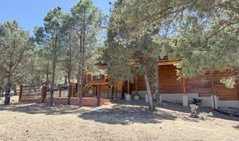 146 Antler Dr Lot 115A, Alto, NM 88312