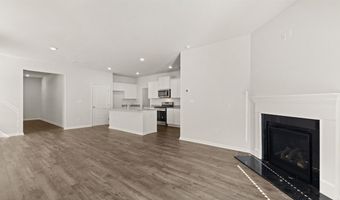 2222 SALTWATER Bnd, Beech Island, SC 29842