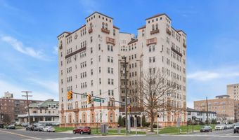 400 Deal Lake Dr 2L, Asbury Park, NJ 07712