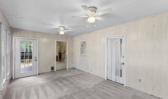 404 Woodvale Ln, Aiken, SC 29801