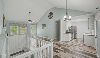 970 Ball Ground Rd, Ball Ground, GA 30107