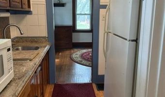 1202 Curtiss Ave, Ames, IA 50010