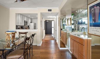 403 N EDGEWATER HOUSE Rd 403N, Bethany Beach, DE 19930