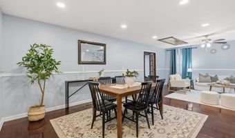 4005 WOODHAVEN Ln, Bowie, MD 20715