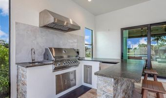 2548 SW 26th Pl, Cape Coral, FL 33914