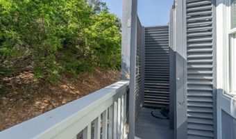 515 S Bald Head Wynd, Bald Head Island, NC 28461