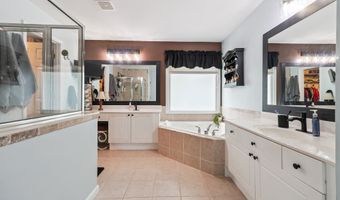 9005 Old Etowah, Ball Ground, GA 30107