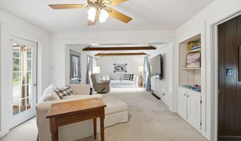 300 E Pike St, Attica, IN 47918