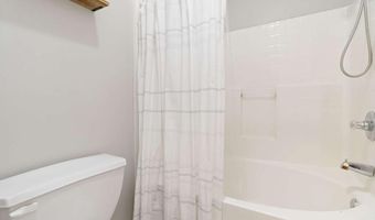 3864 Guilderoy # 3 Ln, Austell, GA 30106
