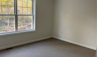 2380 Wallum Lake Rd, Burrillville, RI 02859