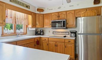 13899 Seashore Hwy, Georgetown, DE 19947