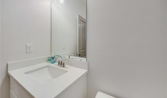 306 Burgess Walk, Alpharetta, GA 30009