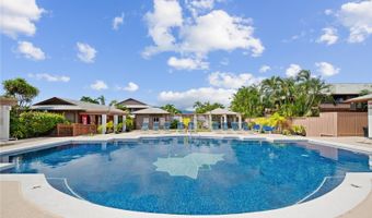 91-1056 Mikohu St 7A, Ewa Beach, HI 96706