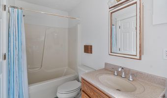 130 Ferguson Ave, Burlington, VT 05401