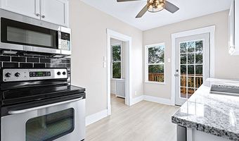 1019 Pine St, Ambridge, PA 15003