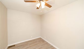 886 Citrus St, Bullhead City, AZ 86442