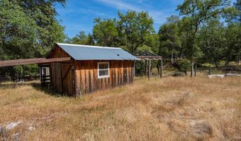 0 Pool Station Rd, Angels Camp, CA 95222