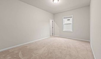 4229 Brookmont Way, Auburn, GA 30011