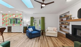 9990 SW COUNTY ROAD 769, Arcadia, FL 34269