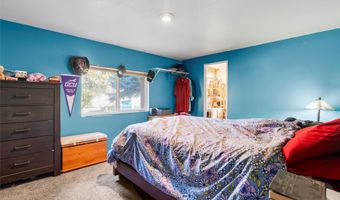 1011 Runyon Dr, Alberton, MT 59820