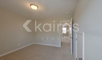 5109 Cobalt Falls Bnd, Aiken, SC 29801
